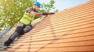 Best Gutter Installation and Repair  in Fifth Ward, LA